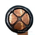 /msite/products/detail/productid/62642980/id/1509215.html